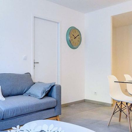 201 - Appartement Duplex Moderne - Jeanne D Arc, Τουλούζη Εξωτερικό φωτογραφία